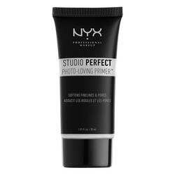 PREBASE DE MAQUILLAJE STUDIO PERFECT PRIMER 0