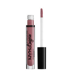 Pintalabios Mate Lip Lingerie 0