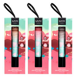 Pintalabios Whipped Wonderland Powder Puff Lippie 0