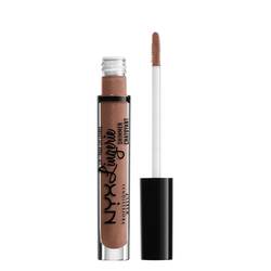 Gloss Lip Lingerie Shimmer 0