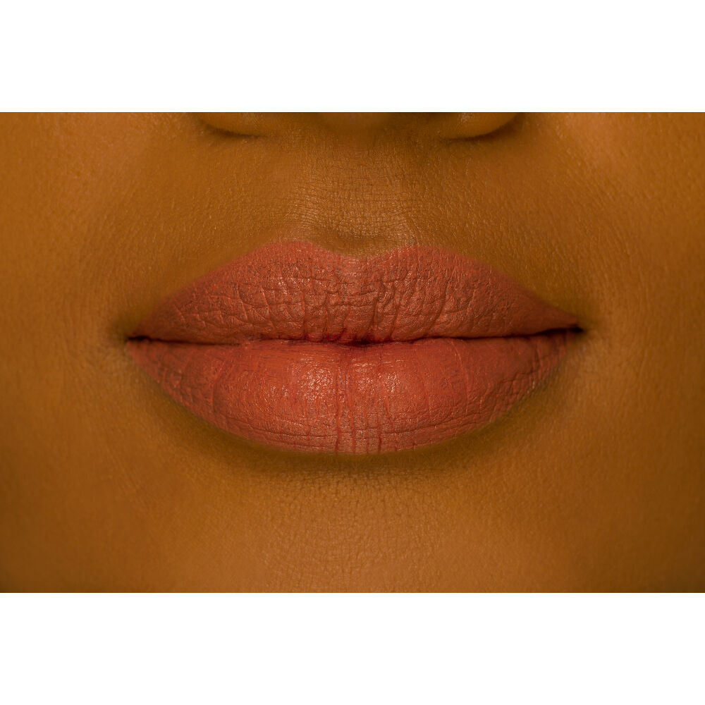 PINTALABIOS CREMOSO MATE SOFT MATTE LIP CREAM