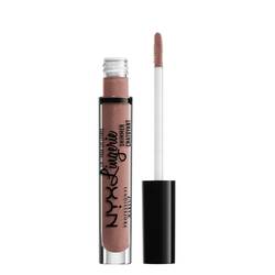 Gloss Lip Lingerie Shimmer 0