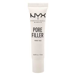 Mini prebase de maquillaje Pore Filler 0