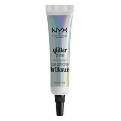 PREBASE OJOS GLITTER 0
