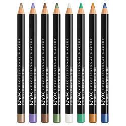 LÁPIZ DE OJOS SLIM EYE PENCIL 0