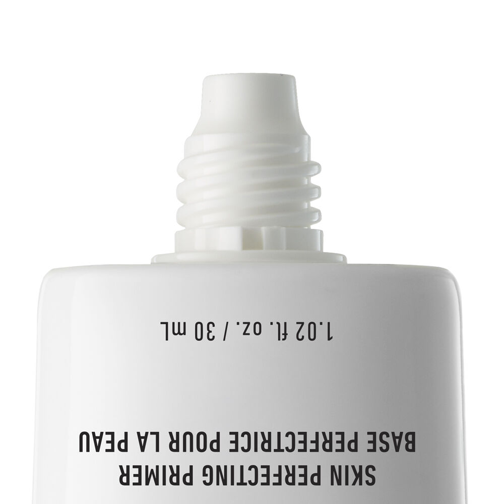 PREBASE DE MAQUILLAJE ANGEL VEIL SKIN PERFECTING PRIMER