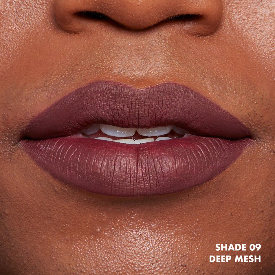 Pintalabios Liquido Mate Lip Lingerie XXL