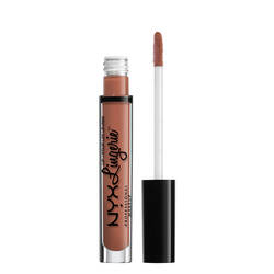 Pintalabios Mate Lip Lingerie 0
