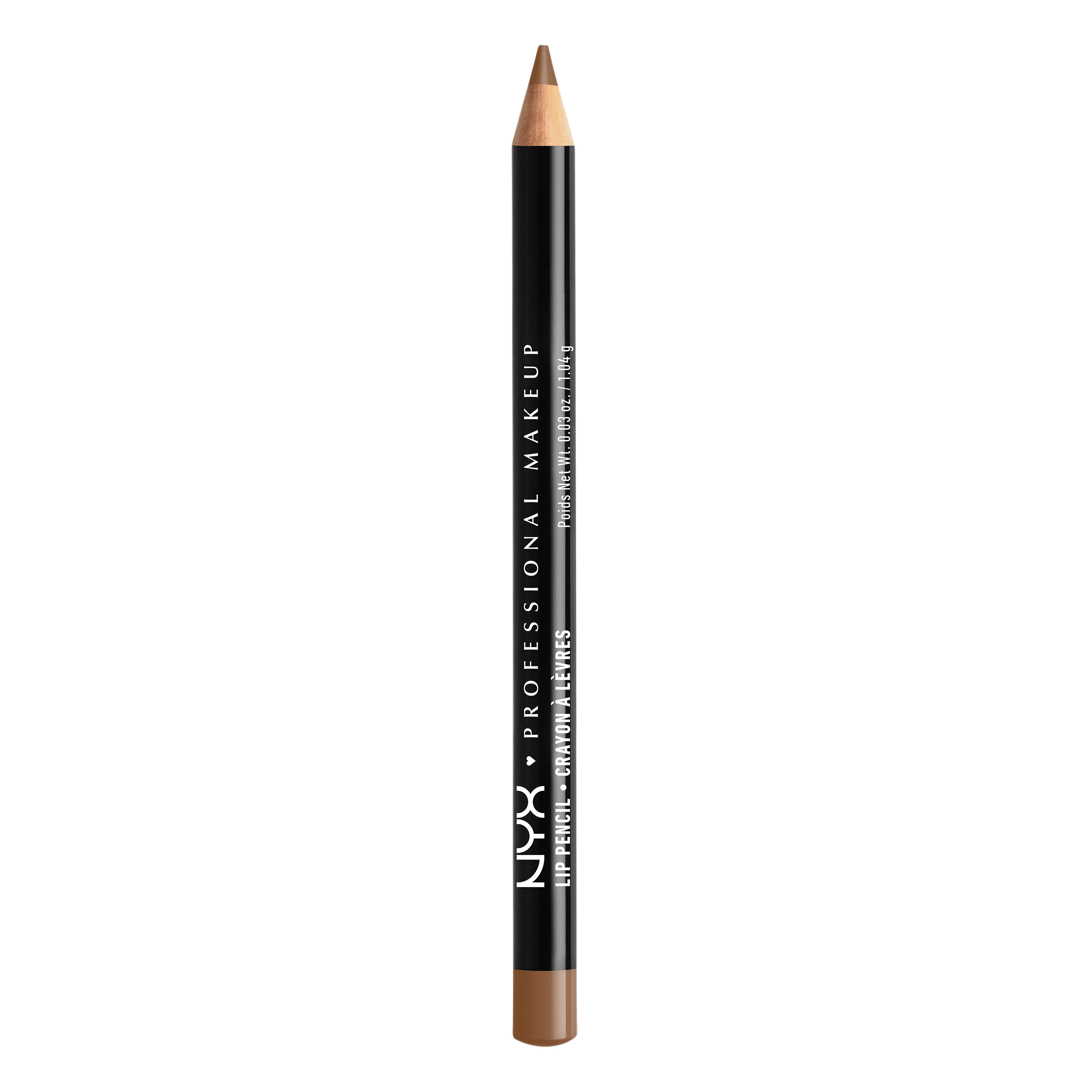 PERFILADOR DE LABIOS SLIM LIP PENCIL