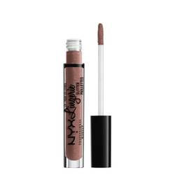 Gloss Lip Lingerie Glitter 0