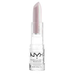 Pintalabios duo Chromatic Lipstick 0