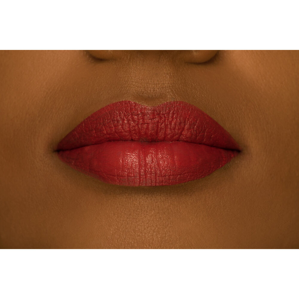 PINTALABIOS CREMOSO MATE SOFT MATTE LIP CREAM