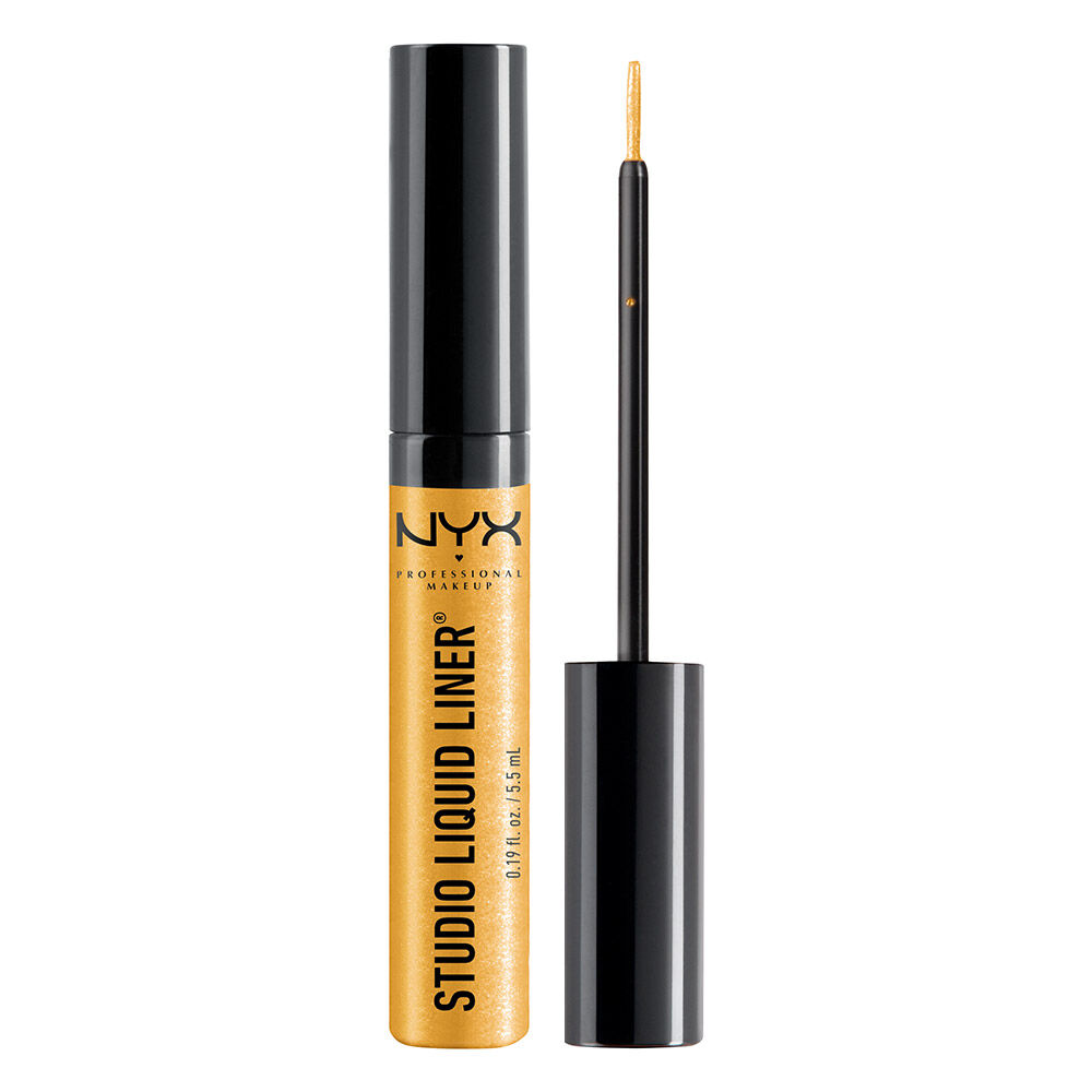 EYELINER STUDIO LIQUID