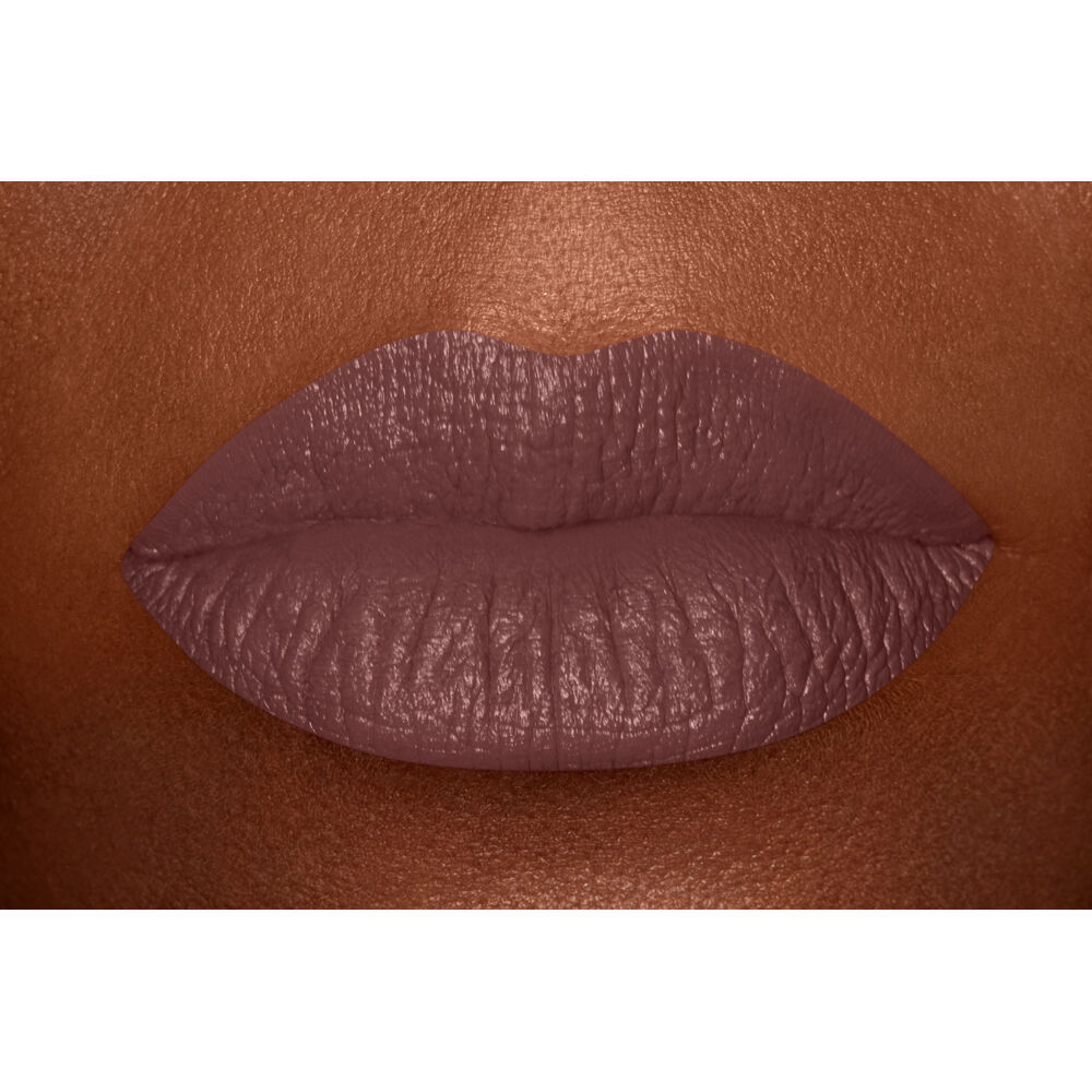 PINTALABIOS CREMOSO MATE SOFT MATTE LIP CREAM