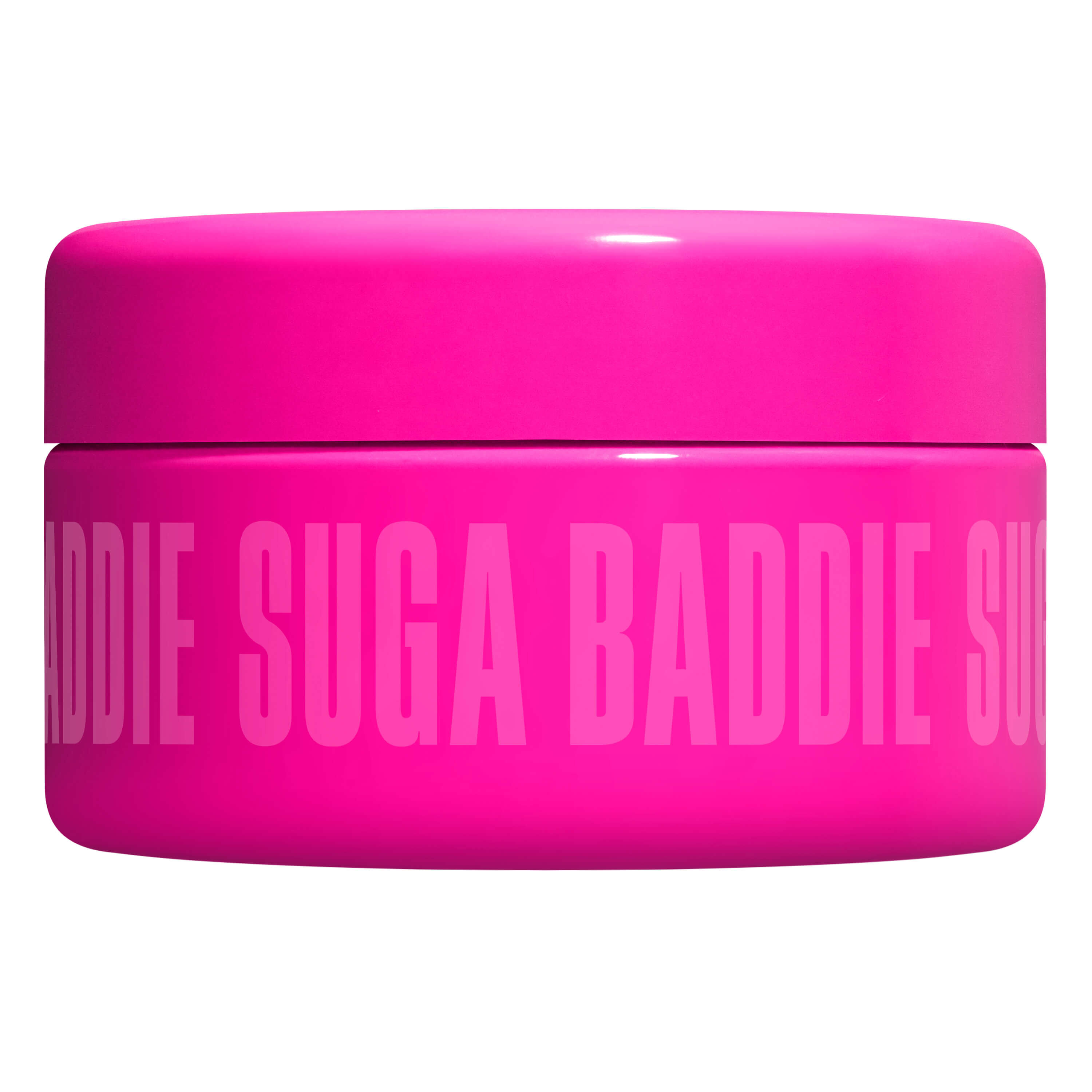Crema Corporal Fat Oil Body Butter Suga Baddie