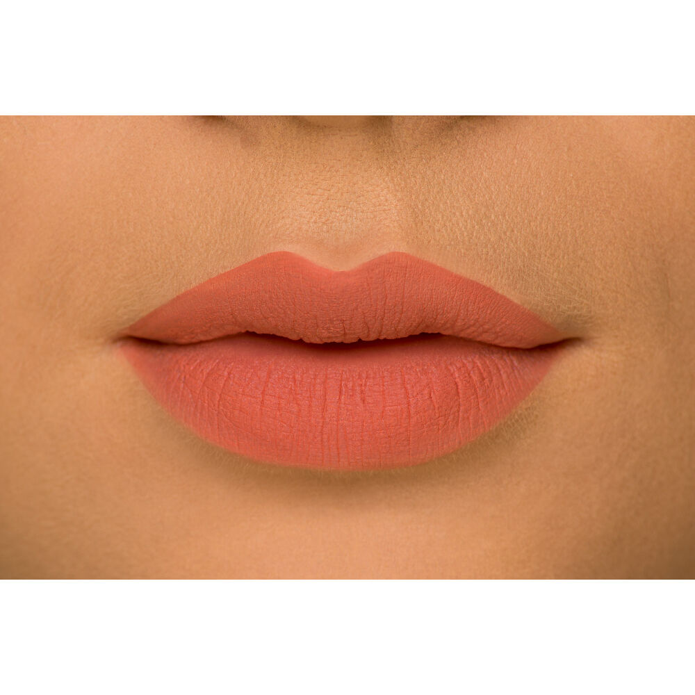 PINTALABIOS CREMOSO MATE SOFT MATTE LIP CREAM