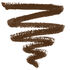 Medium Brown
