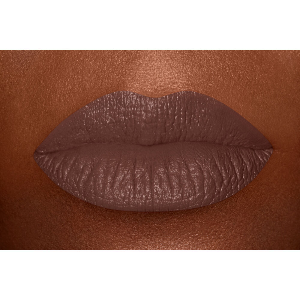 PINTALABIOS CREMOSO MATE SOFT MATTE LIP CREAM