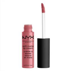 PINTALABIOS CREMOSO MATE SOFT MATTE LIP CREAM 0