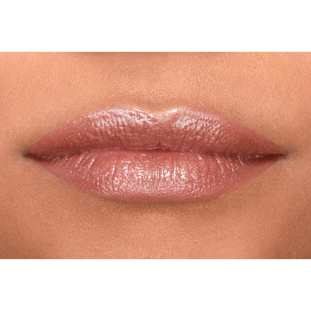 Gloss Lip Lingerie Glitter