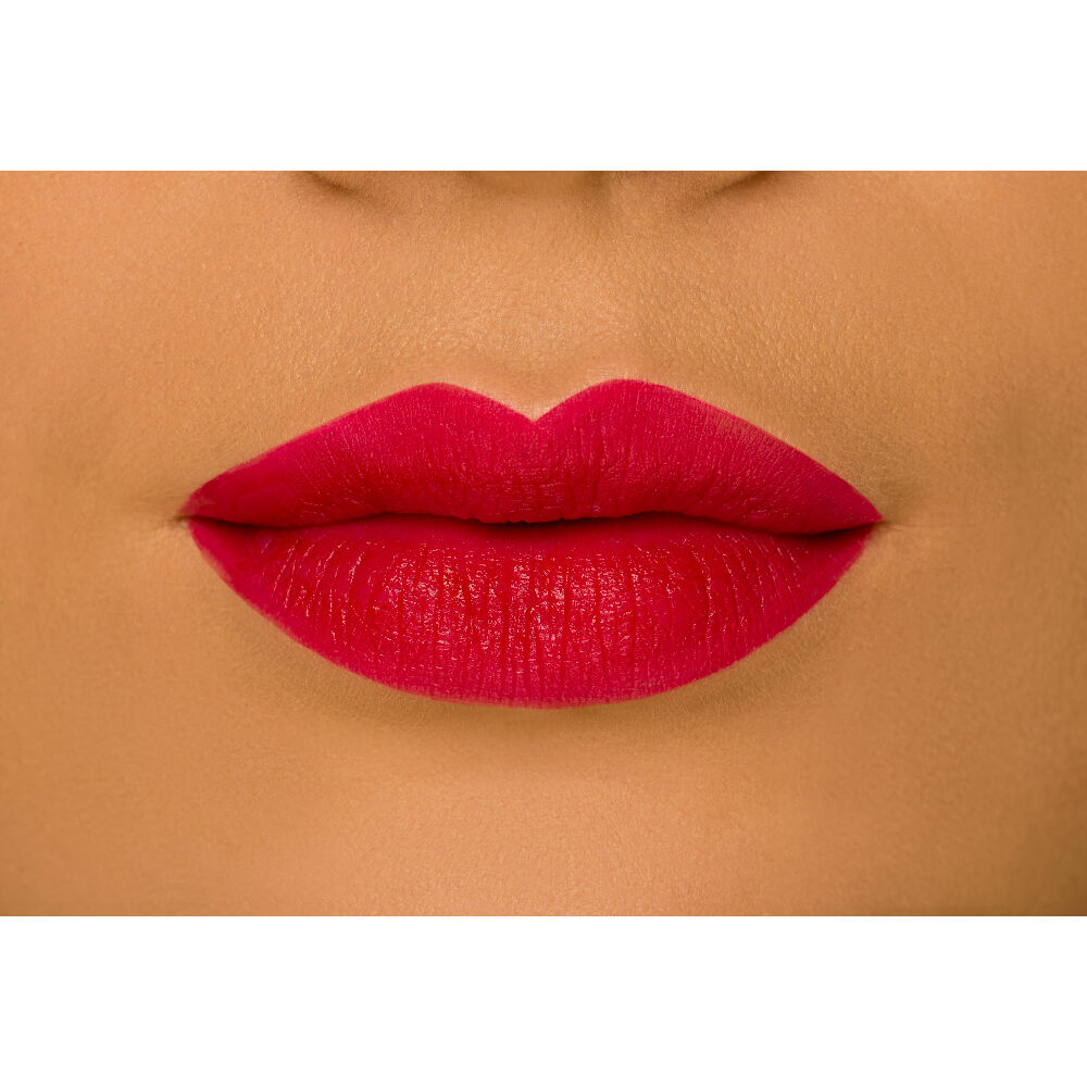 PINTALABIOS CREMOSO MATE SOFT MATTE LIP CREAM