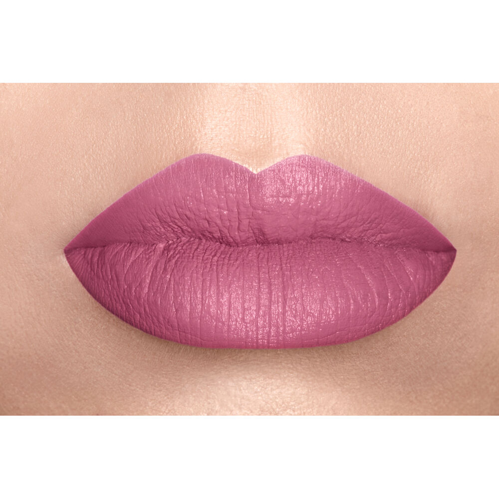 PINTALABIOS CREMOSO MATE SOFT MATTE LIP CREAM