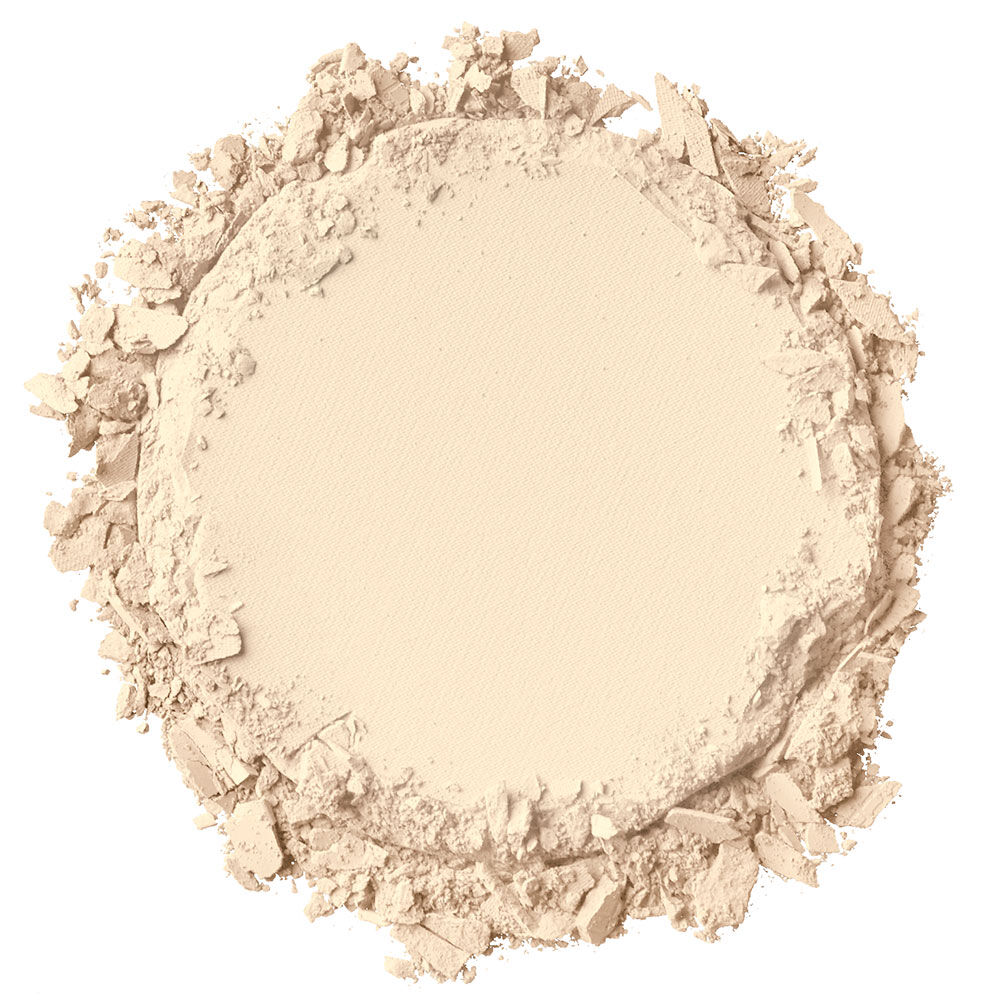 Mini polvos translucidos High Definition Finishing Powder