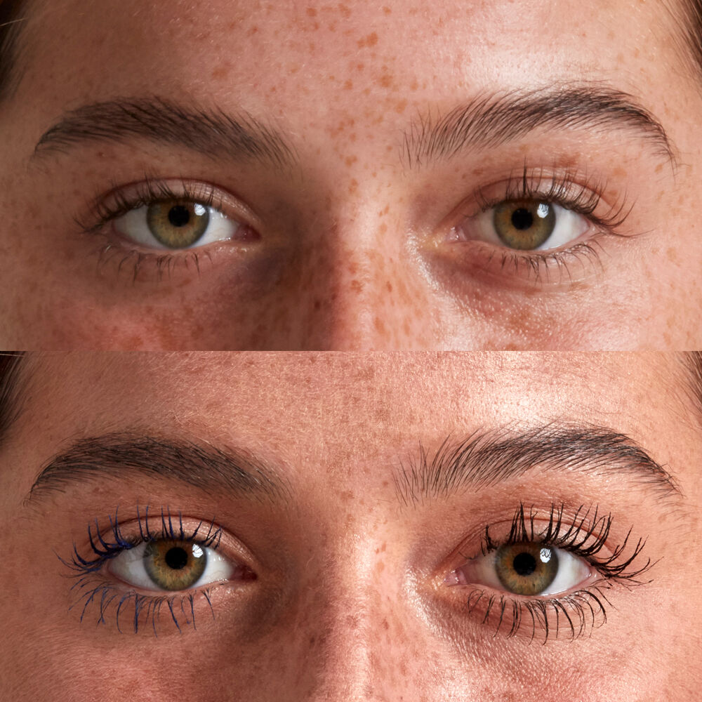 ON THE RISE VOLUME LIFTSCARA