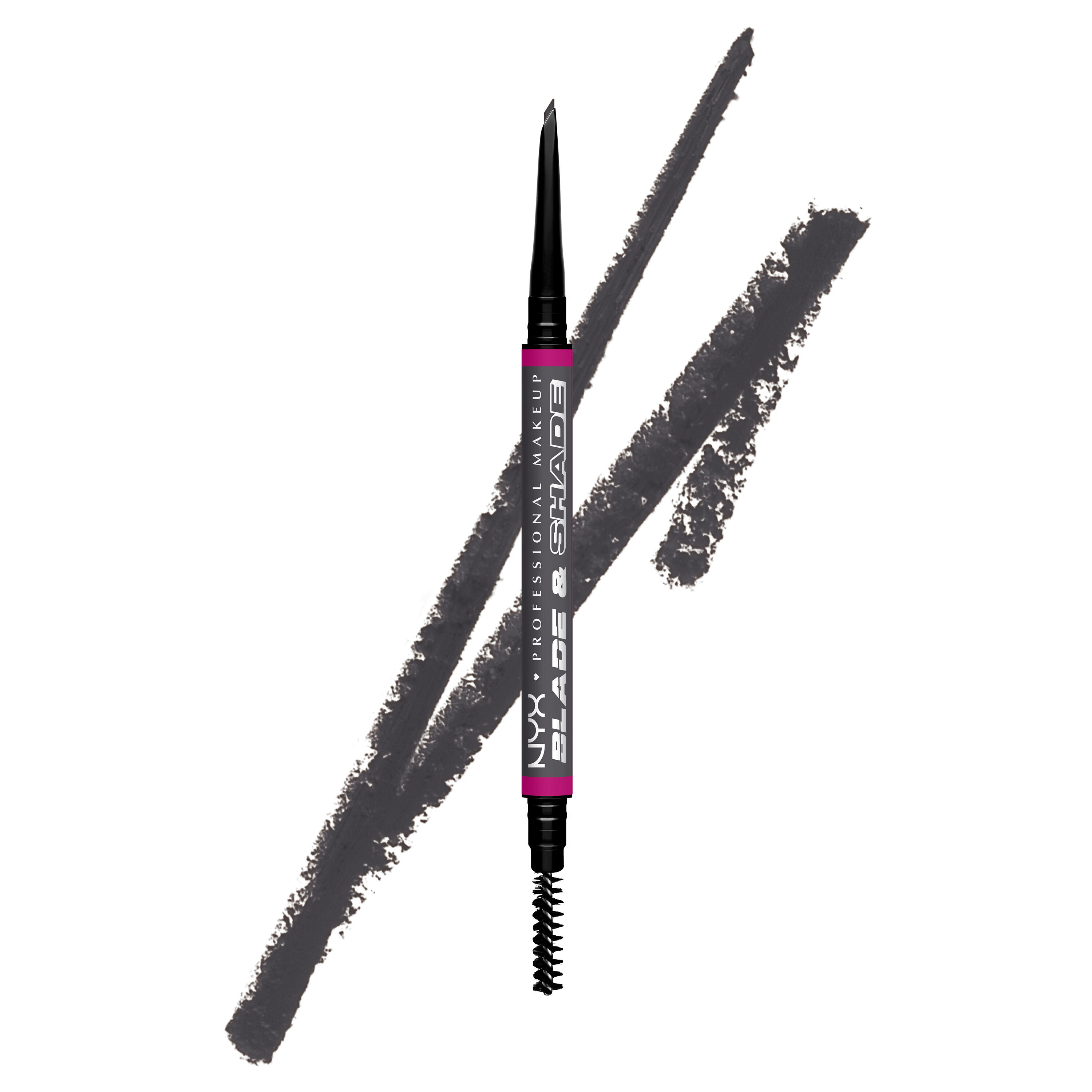 Lapiz de cejas Blade & Shade
