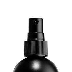 Fijador de maquillaje Setting Spray | NYX Professional Makeup Fijador de maquillaje Setting Spray | NYX Professional Makeup