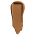 12.7 Neutral Tan