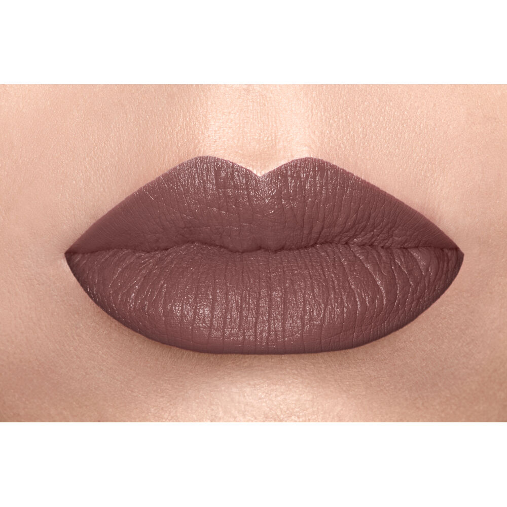 PINTALABIOS CREMOSO MATE SOFT MATTE LIP CREAM