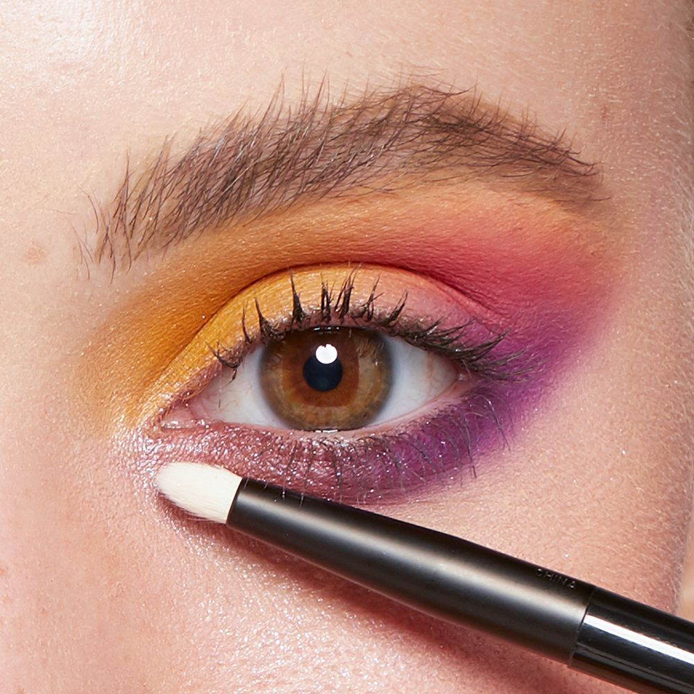 Paleta De Sombras Ultimate Festival Palette