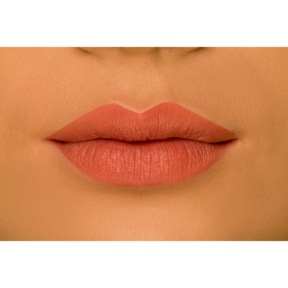 PINTALABIOS CREMOSO MATE SOFT MATTE LIP CREAM