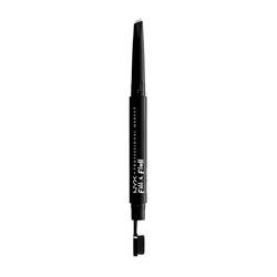 Lápiz de cejas Fill & Fluff 0