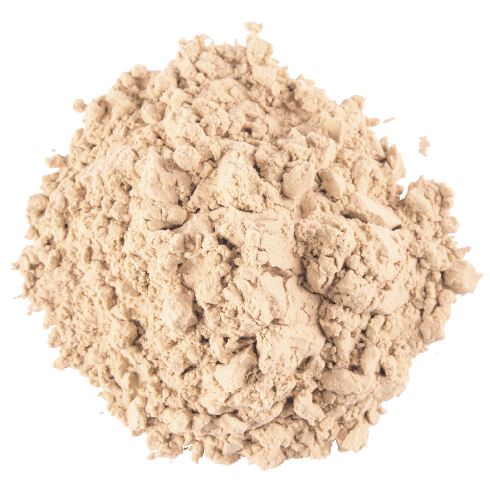 FIJADORES DE MAQUILLAJE MINERAL FINISHING POWDER