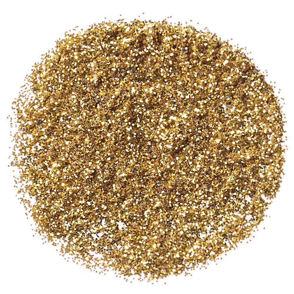 MAQUILLAJE CORPORAL PURPURINA PARA ROSTRO Y CUERPO