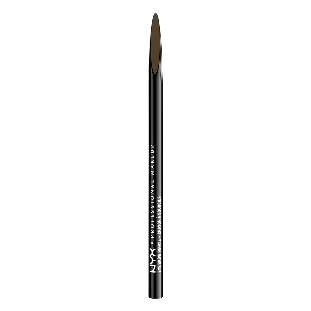 Lapiz de cejas Precision Brow Pencil