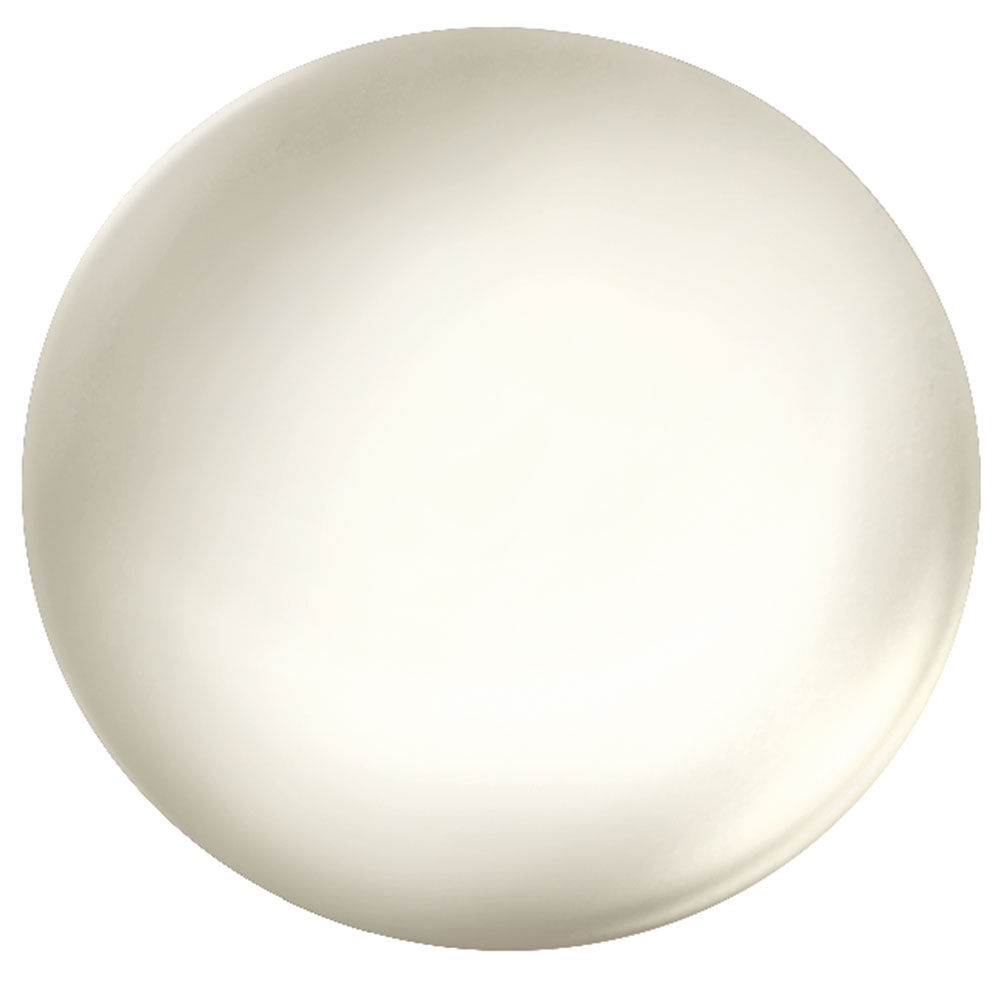 Prebase de maquillaje Hydra Touch Oil Primer