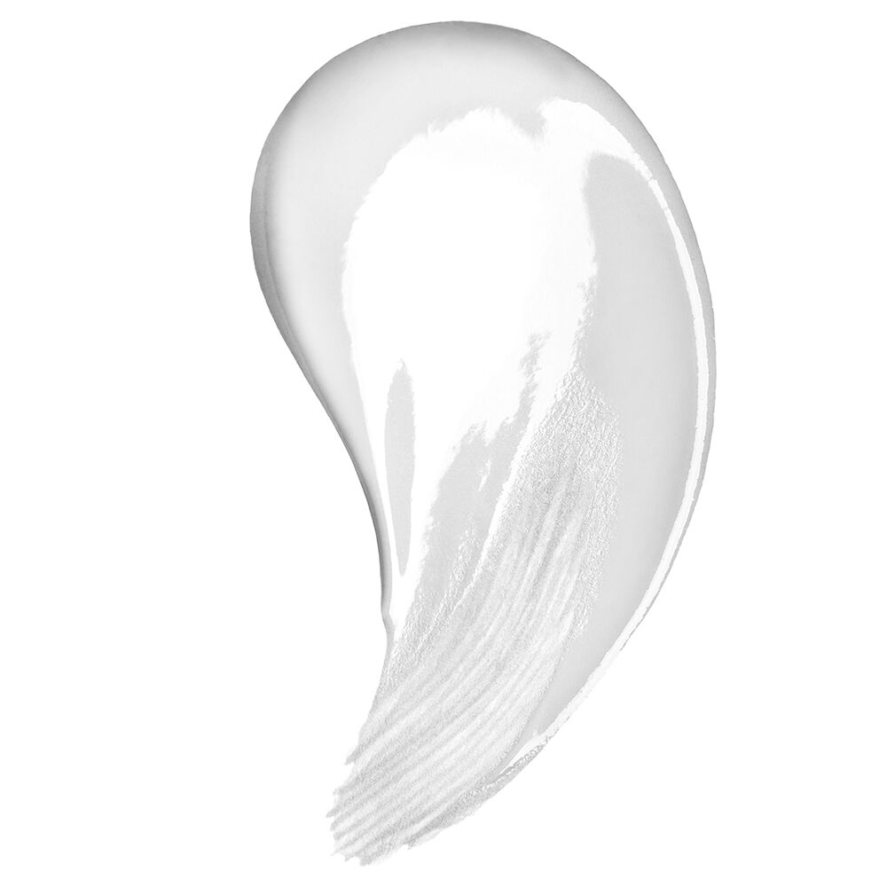 BUTTER GLOSS CREMOSO