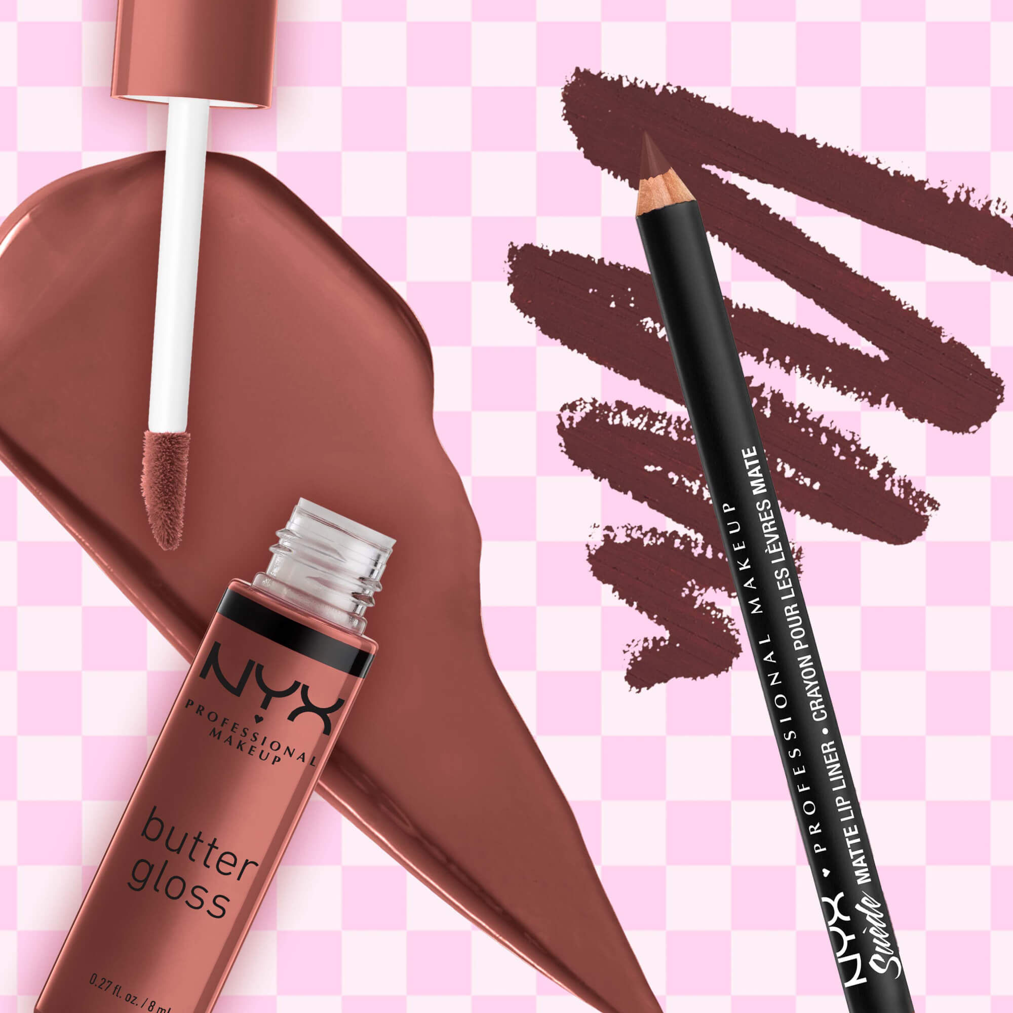 Lip Combo Ahorro