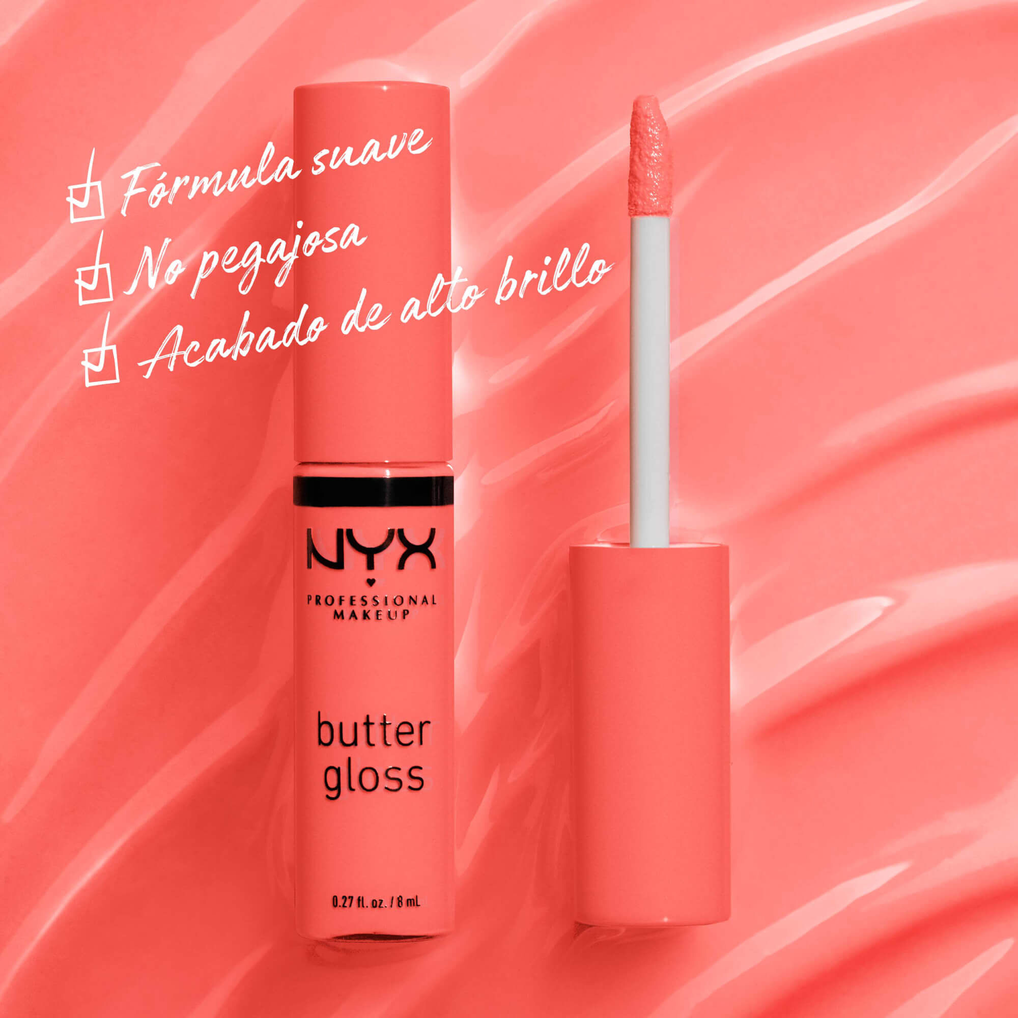 Butter Special Creme Brulee Lip Combo