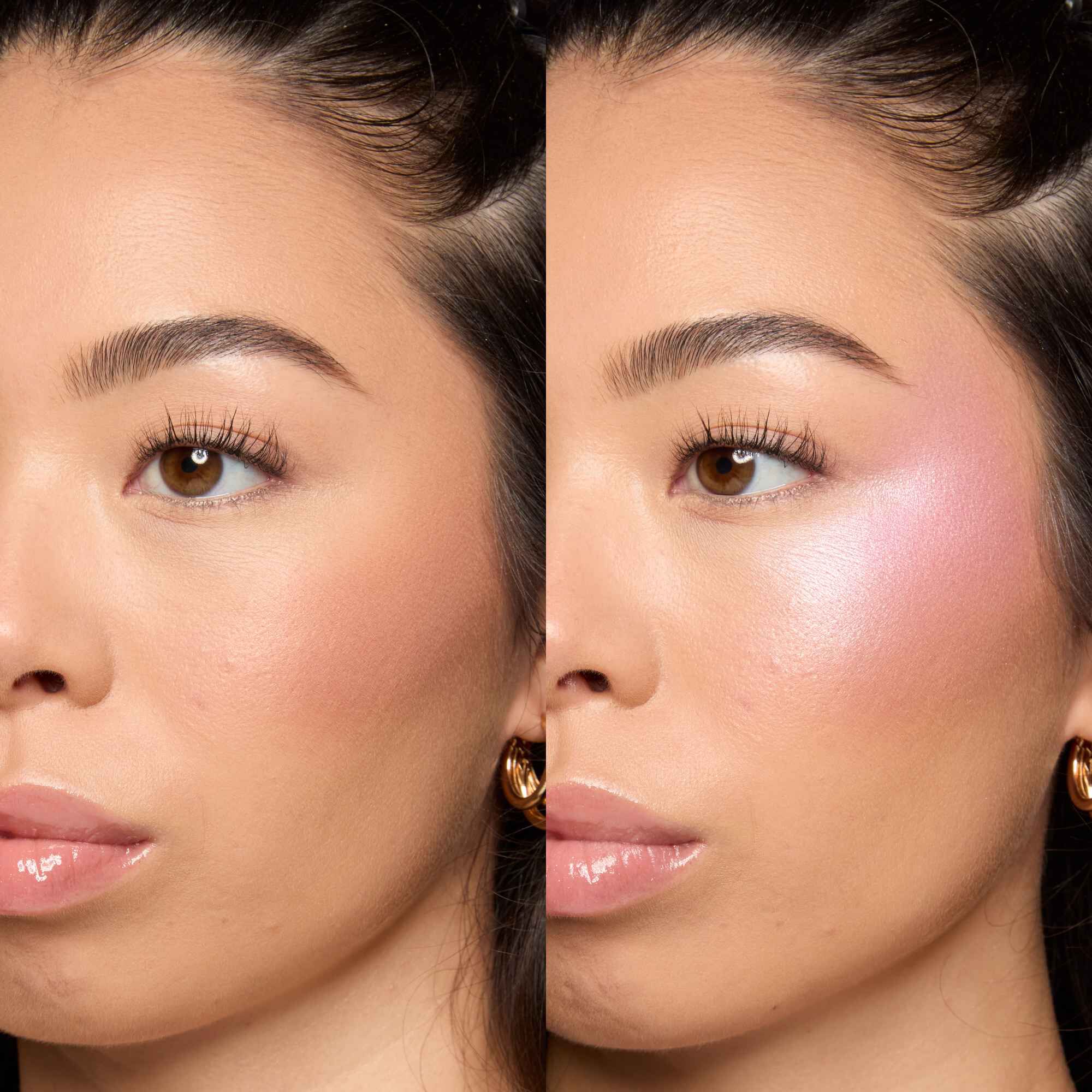 BUTTERMELT HIGHLIGHTER