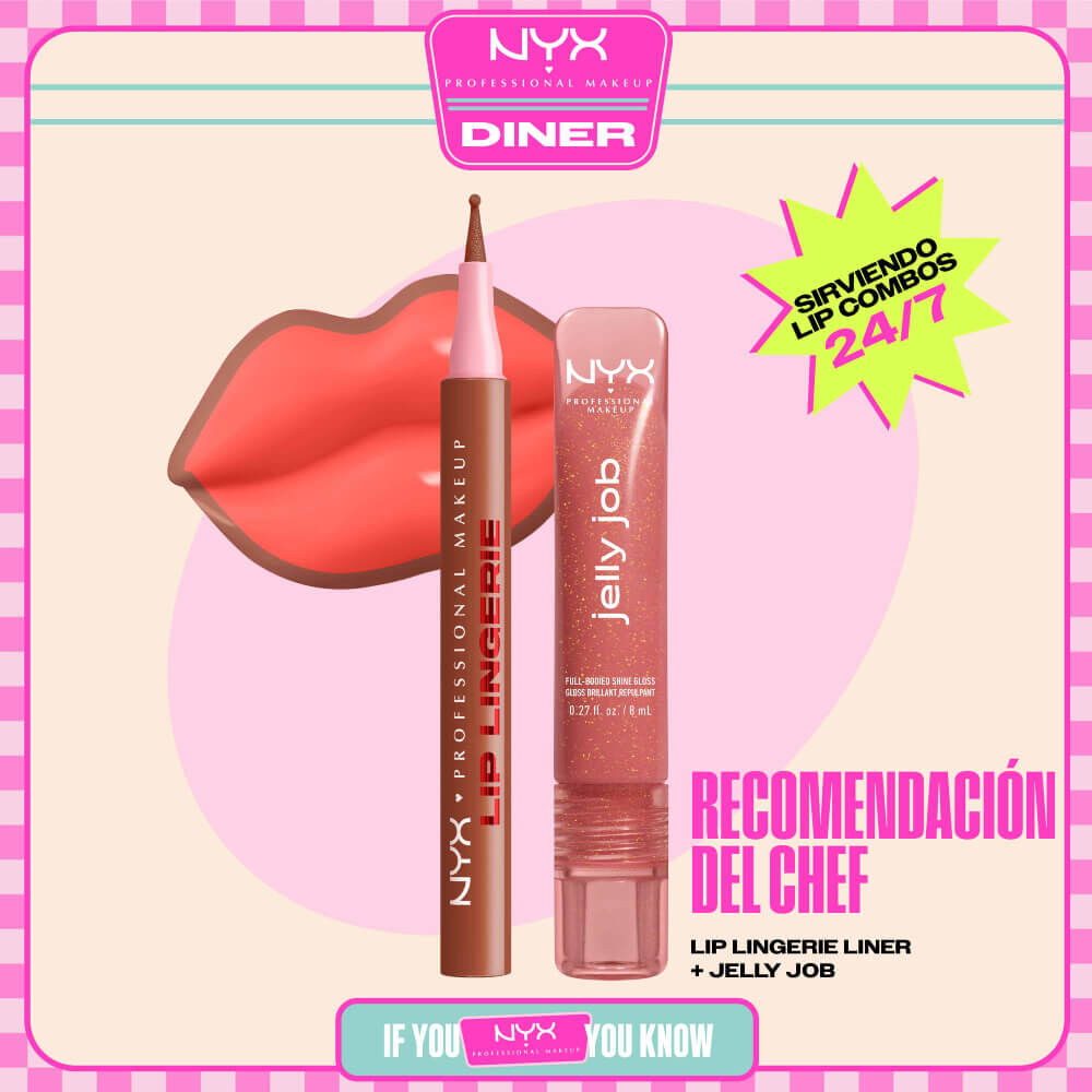 Recomendacion Del Chef