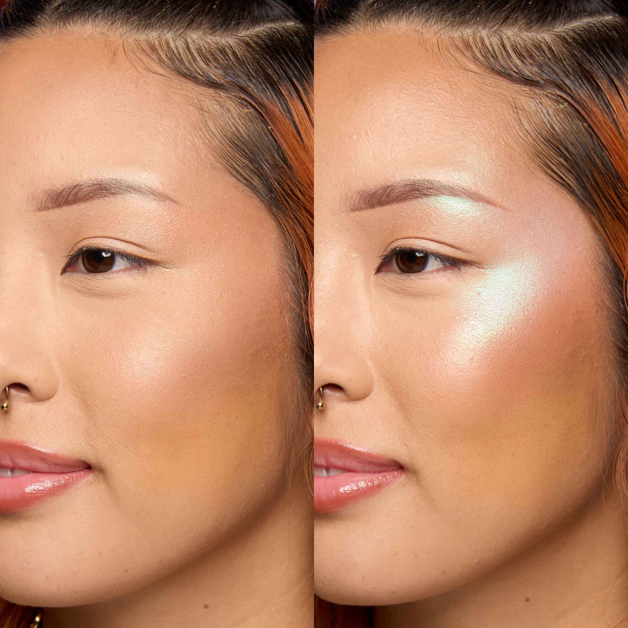 BUTTERMELT HIGHLIGHTER