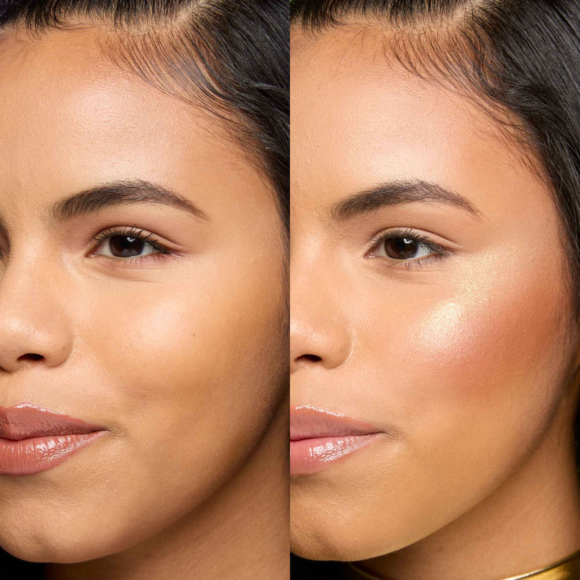 BUTTERMELT HIGHLIGHTER