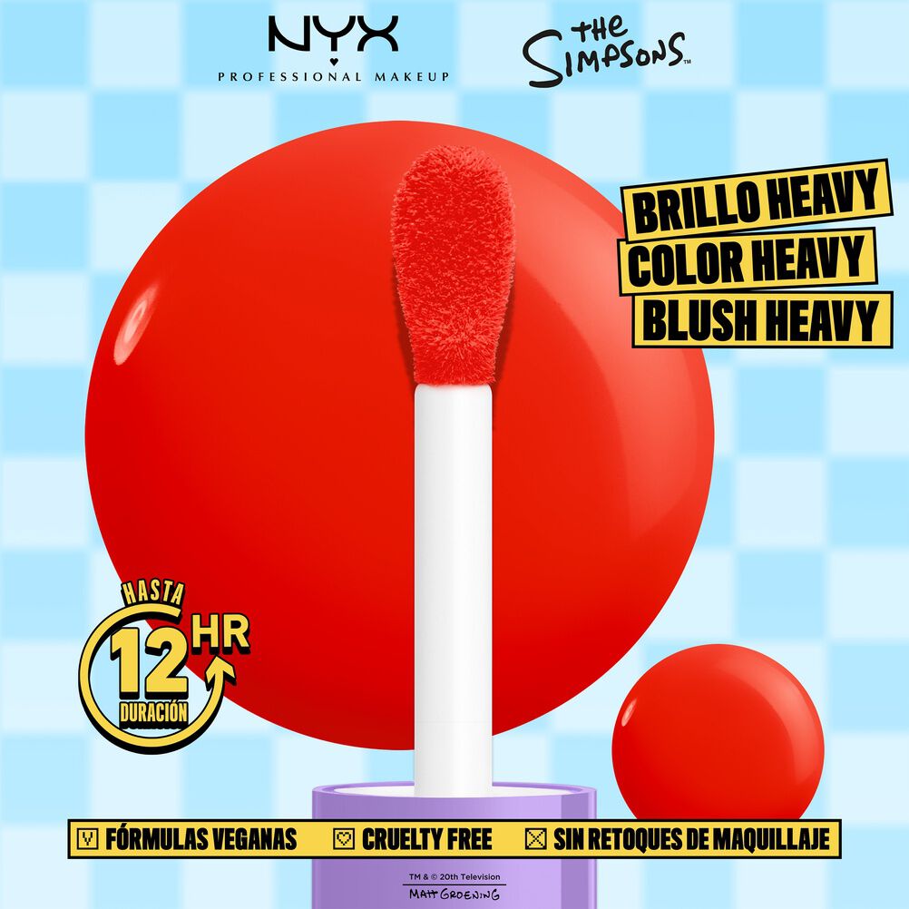 Saucy Sisters' Fat Cheeks