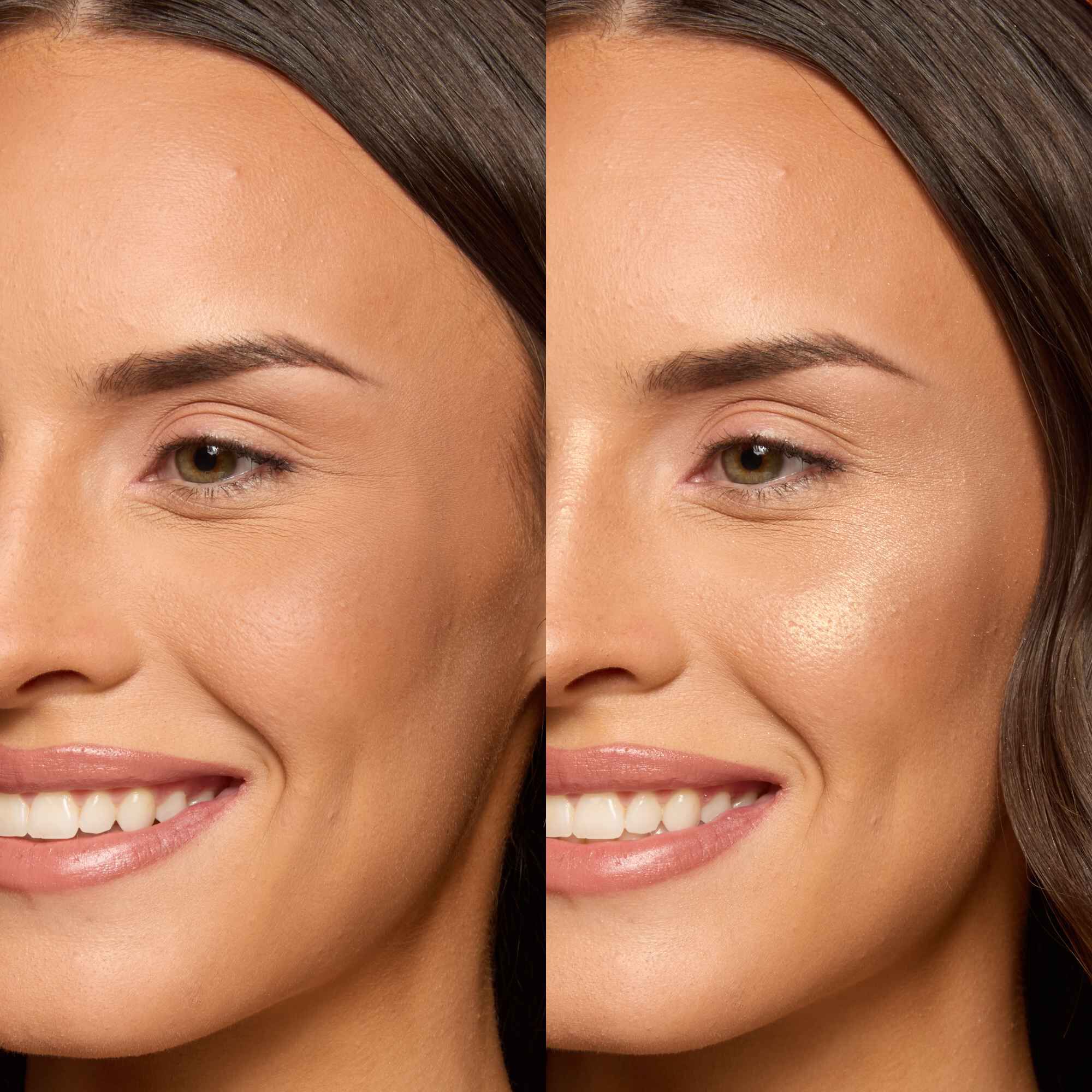 BUTTERMELT HIGHLIGHTER