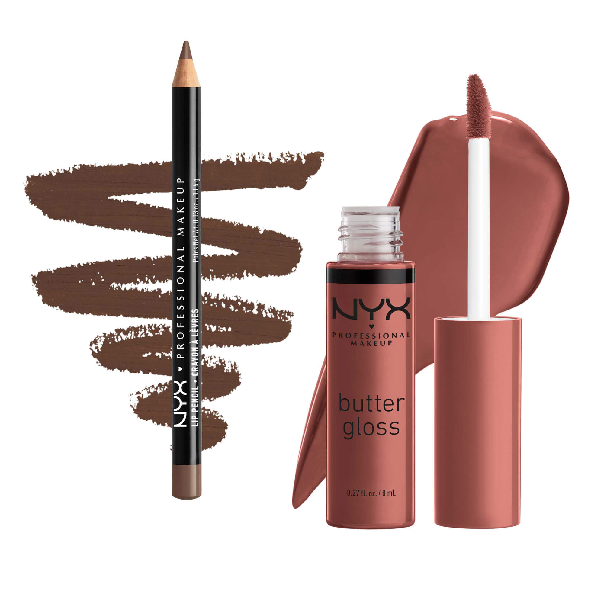 Lip Combo Ahorro