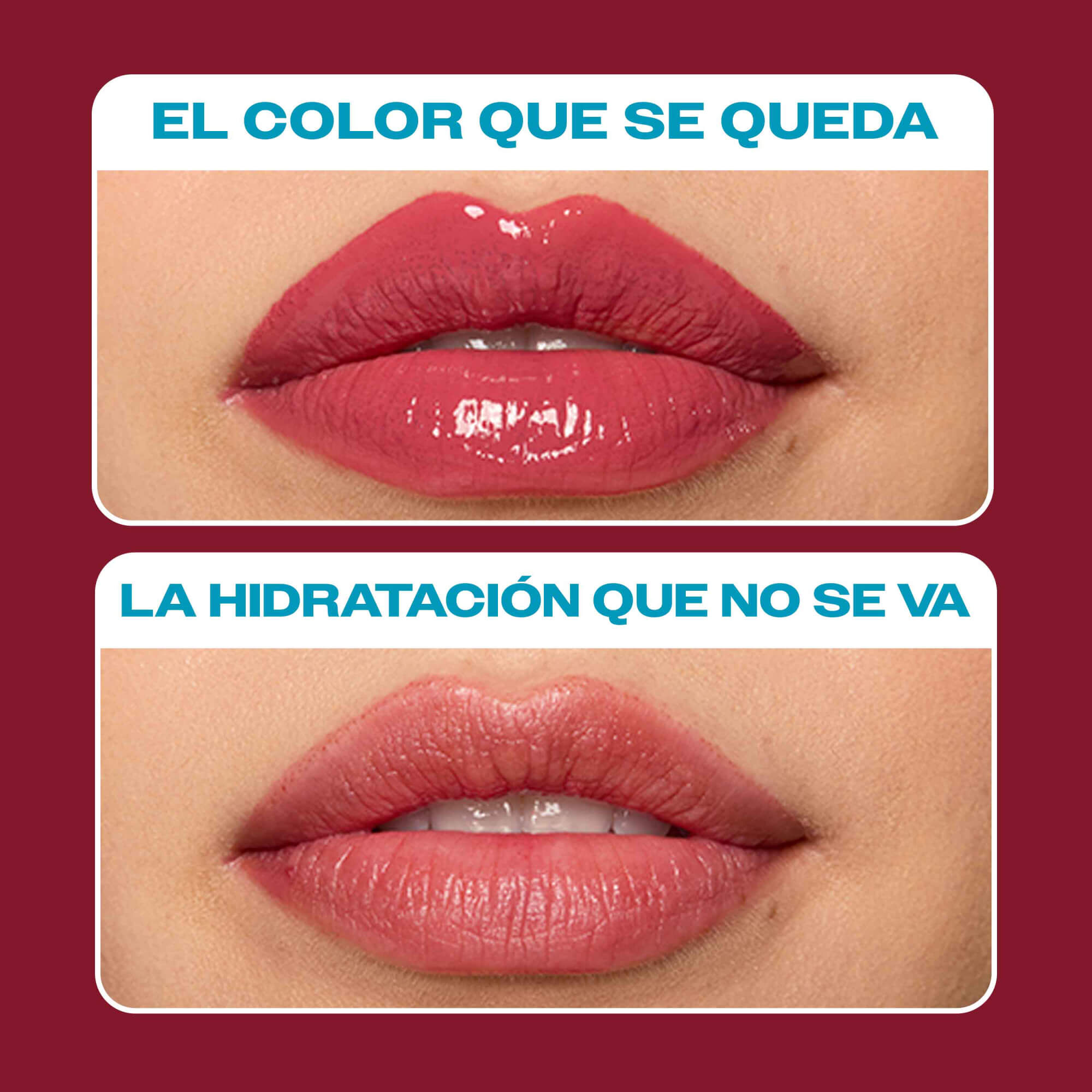 Combo Fav